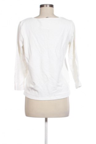 Дамска блуза Someday., Размер L, Цвят Бял, Цена 7,15 €