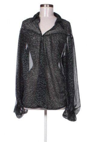 Damen Shirt Someday., Größe L, Farbe Mehrfarbig, Preis 17,00 €