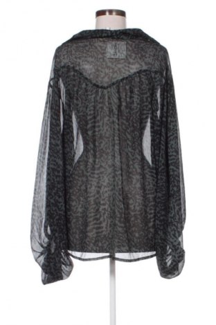 Damen Shirt Someday., Größe L, Farbe Mehrfarbig, Preis 17,00 €