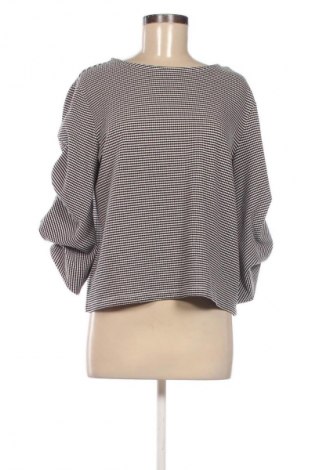 Bluză de femei Someday., Mărime M, Culoare Multicolor, Preț 88,62 Lei