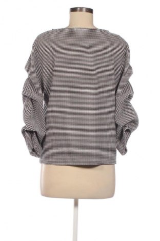 Bluză de femei Someday., Mărime M, Culoare Multicolor, Preț 88,62 Lei