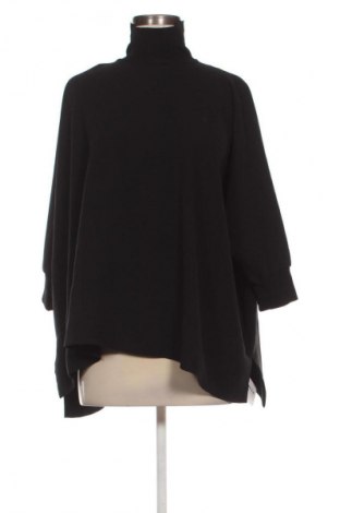 Bluză de femei Someday., Mărime S, Culoare Negru, Preț 27,99 Lei