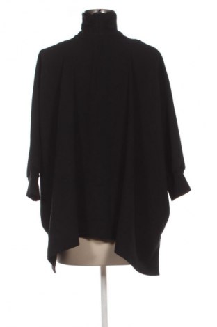 Bluză de femei Someday., Mărime S, Culoare Negru, Preț 27,99 Lei