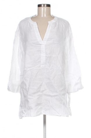 Női blúz Someday., Méret XXL, Szín Fehér, Ár 2 929 Ft