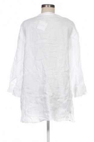 Női blúz Someday., Méret XXL, Szín Fehér, Ár 2 929 Ft