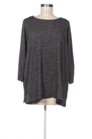 Női blúz Someday., Méret M, Szín Sokszínű, Ár 2 789 Ft