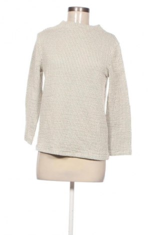 Дамска блуза Someday., Размер M, Цвят Многоцветен, Цена 5,62 €