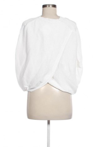 Dámská halenka Someday., Velikost S, Barva Krémová, Cena  219,00 Kč