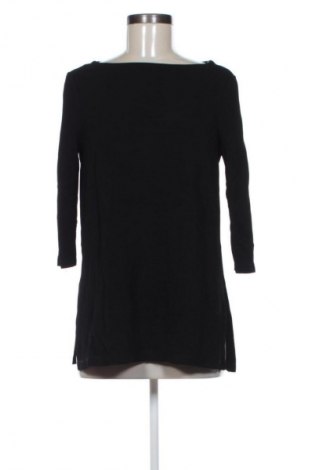 Γυναικεία μπλούζα Someday., Μέγεθος S, Χρώμα Μαύρο, Τιμή 5,99 €