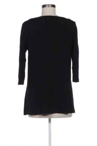 Γυναικεία μπλούζα Someday., Μέγεθος S, Χρώμα Μαύρο, Τιμή 5,99 €