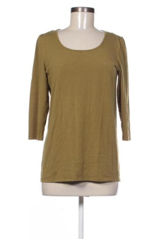 Damen Shirt Someday., Größe L, Farbe Grün, Preis € 17,00