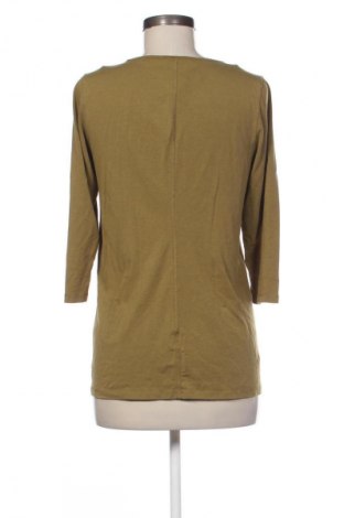 Damen Shirt Someday., Größe L, Farbe Grün, Preis € 17,00