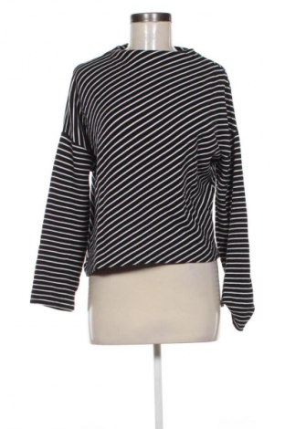 Női blúz Someday., Méret M, Szín Sokszínű, Ár 2 799 Ft