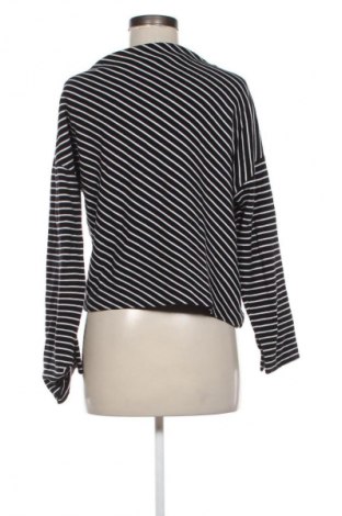 Női blúz Someday., Méret M, Szín Sokszínű, Ár 2 799 Ft