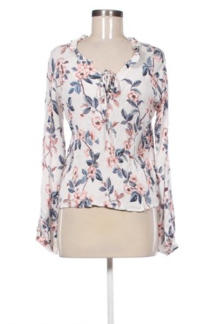 Damen Shirt Somedays lovin, Größe XS, Farbe Mehrfarbig, Preis € 25,00