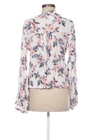 Damen Shirt Somedays lovin, Größe XS, Farbe Mehrfarbig, Preis € 25,00