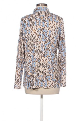 Дамска блуза Sommermann, Размер XL, Цвят Многоцветен, Цена 5,11 €