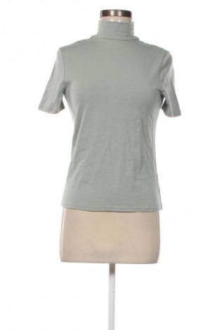 Damen Shirt Sondag & Sons, Größe S, Farbe Grün, Preis 20,99 €