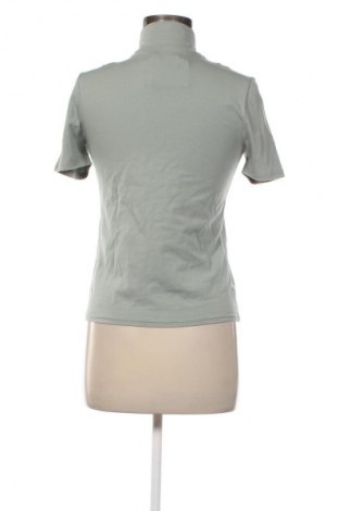 Damen Shirt Sondag & Sons, Größe S, Farbe Grün, Preis 20,99 €