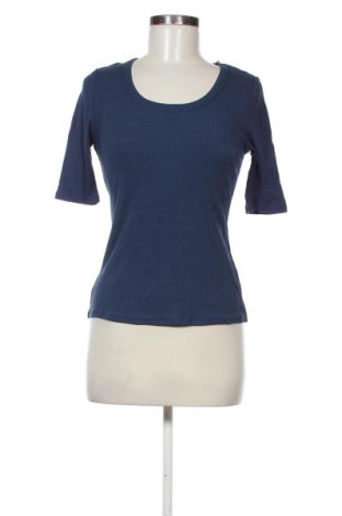 Bluză de femei Sondag & Sons, Mărime M, Culoare Albastru, Preț 98,99 Lei