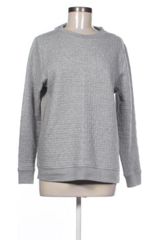 Bluză de femei Sondag & Sons, Mărime L, Culoare Gri, Preț 52,13 Lei