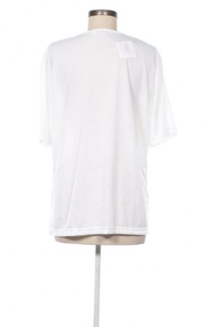 Bluză de femei Sonja Blank, Mărime XL, Culoare Alb, Preț 41,99 Lei