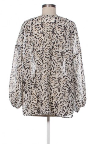 Damen Shirt Soon, Größe XXL, Farbe Mehrfarbig, Preis € 9,70