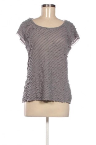 Damen Shirt Soon, Größe M, Farbe Grau, Preis € 9,70