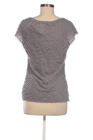 Damen Shirt Soon, Größe M, Farbe Grau, Preis € 9,70