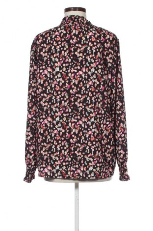 Bluzka damska Sophia, Rozmiar XL, Kolor Kolorowy, Cena 16,99 zł