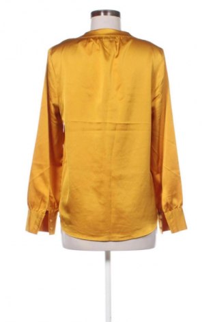 Γυναικεία μπλούζα Sora, Μέγεθος S, Χρώμα Πορτοκαλί, Τιμή 3,99 €