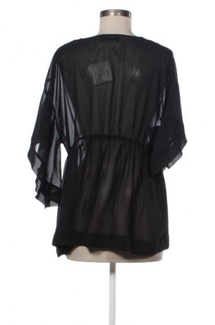 Bluză de femei Soul Rebel, Mărime L, Culoare Negru, Preț 51,00 Lei