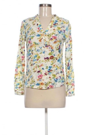 Γυναικεία μπλούζα Soulmate, Μέγεθος XS, Χρώμα Πολύχρωμο, Τιμή 7,13 €