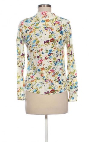 Γυναικεία μπλούζα Soulmate, Μέγεθος XS, Χρώμα Πολύχρωμο, Τιμή 7,13 €