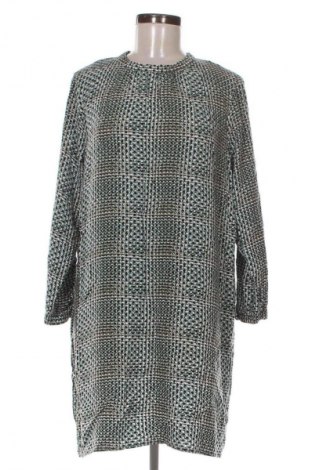 Dámska blúza Soya Concept, Veľkosť XXL, Farba Viacfarebná, Cena  17,36 €