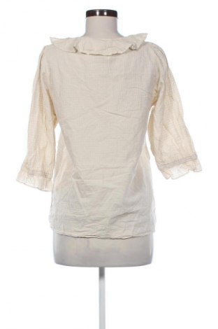 Bluzka damska Soya Concept, Rozmiar M, Kolor Beżowy, Cena 18,99 zł