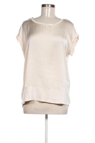 Bluzka damska Soya Concept, Rozmiar M, Kolor Beżowy, Cena 75,02 zł