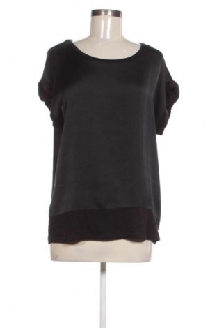 Bluzka damska Soya Concept, Rozmiar M, Kolor Czarny, Cena 75,02 zł