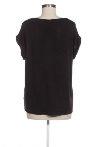 Bluzka damska Soya Concept, Rozmiar M, Kolor Czarny, Cena 75,02 zł