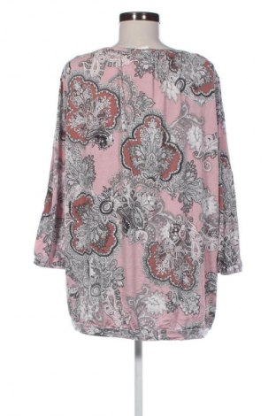 Bluză de femei Soya Concept, Mărime XL, Culoare Multicolor, Preț 34,99 Lei