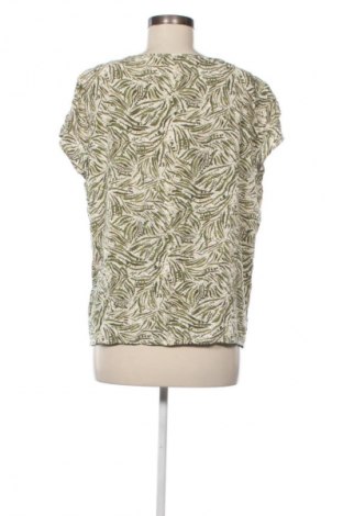 Dámska blúza Soya Concept, Veľkosť XL, Farba Viacfarebná, Cena  10,95 €