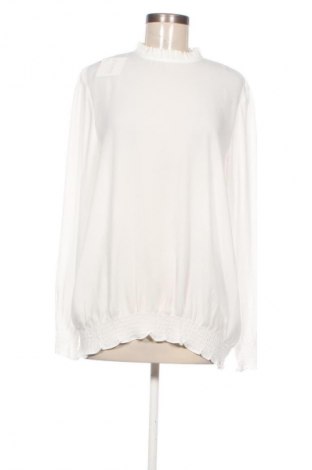 Női blúz Soya Concept, Méret M, Szín Fehér, Ár 2 099 Ft