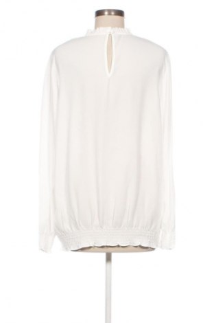 Női blúz Soya Concept, Méret M, Szín Fehér, Ár 2 099 Ft