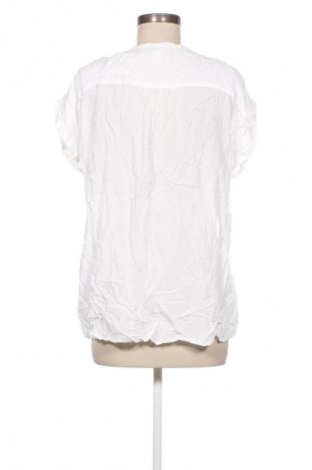 Дамска блуза Soya Concept, Размер L, Цвят Бял, Цена 8,18 €