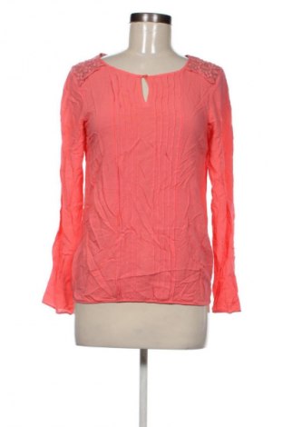Damen Shirt Soya Concept, Größe S, Farbe Rosa, Preis € 4,99