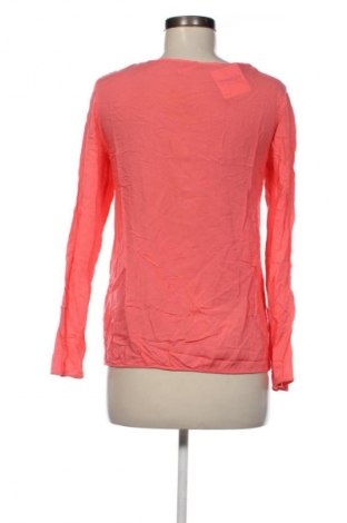 Damen Shirt Soya Concept, Größe S, Farbe Rosa, Preis € 4,99