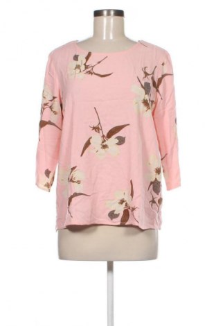 Női blúz Soya Concept, Méret M, Szín Sokszínű, Ár 1 979 Ft