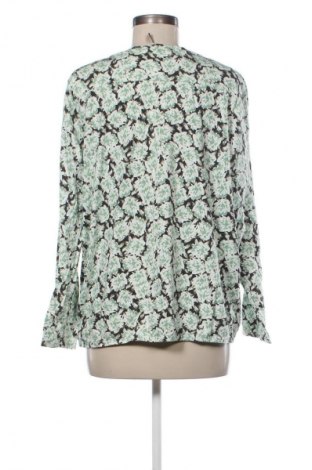 Damen Shirt Soya Concept, Größe XXL, Farbe Mehrfarbig, Preis € 17,00