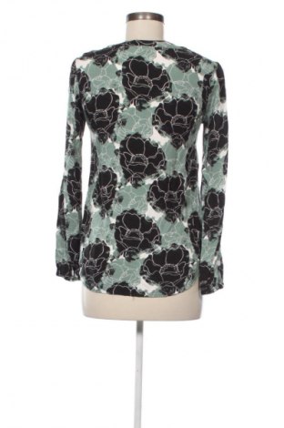 Дамска блуза Soya Concept, Размер XS, Цвят Многоцветен, Цена 4,09 €