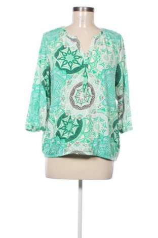 Damen Shirt Soya Concept, Größe M, Farbe Mehrfarbig, Preis 5,99 €